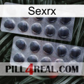 Sexrx 31